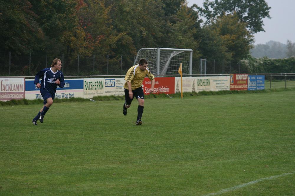 FC Scharbeutz - SSV 2. Herren 3-2 051.jpg
